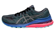 Gel-Kayano 28 Lite-Show 1012b149 020
