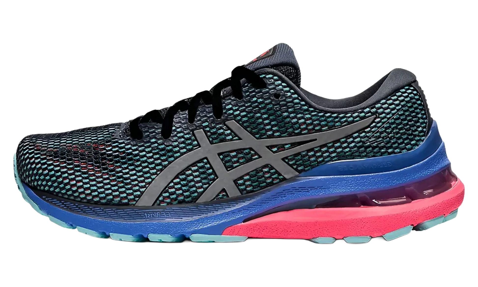 Gel-Kayano 28 Lite-Show 1012b149 020