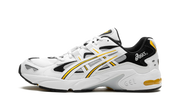 Gel-Kayano 5 OG "Kith- saffron" 1201B043 100