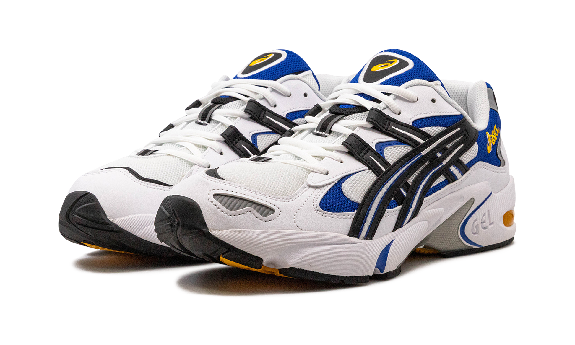 Gel-Kayano 5 OG "Og" 1191A099 101