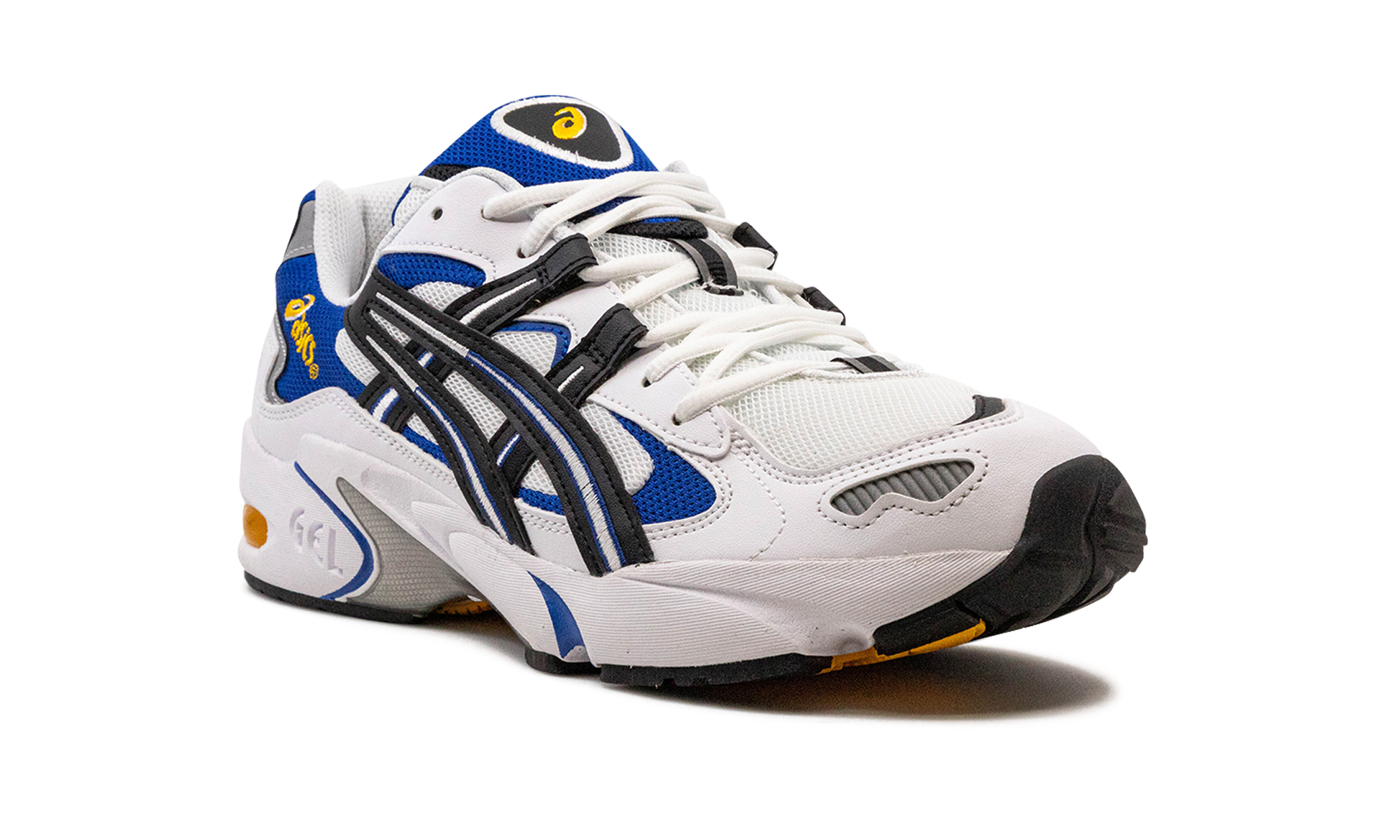 Gel-Kayano 5 OG "Og" 1191A099 101