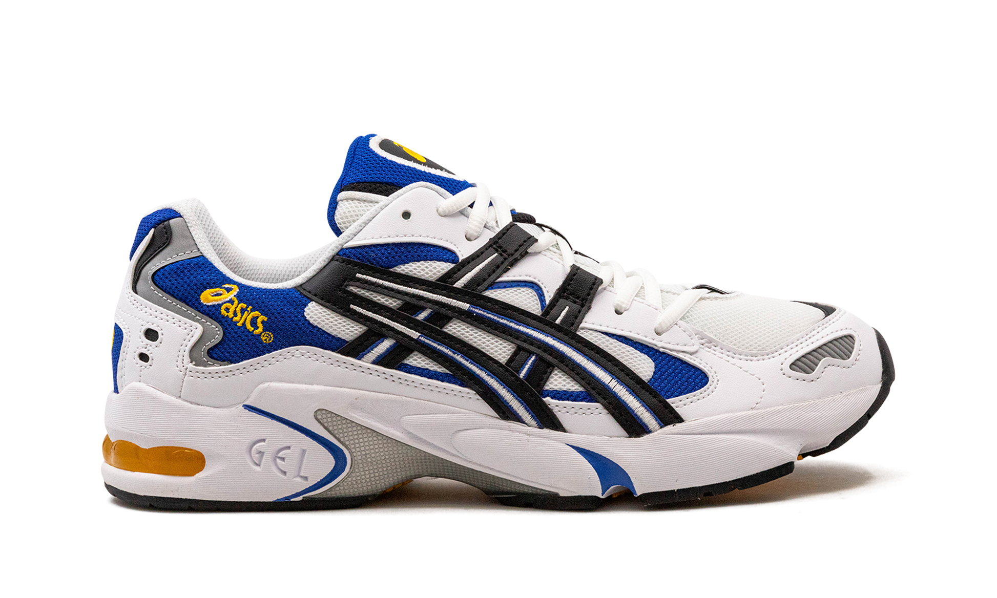 Gel-Kayano 5 OG "Og" 1191A099 101