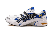Gel-Kayano 5 OG "Og" 1191A099 101