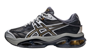 Gel-Kinetic 2.0 "Clay grey black" 1203A678 023