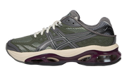 Gel-Kinetic 2.0 "Lichen green beniimo purple" 1203A678-300