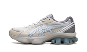 Gel-Kinetic Fluent "Emmi - cream / soft sky" 1203A958 100