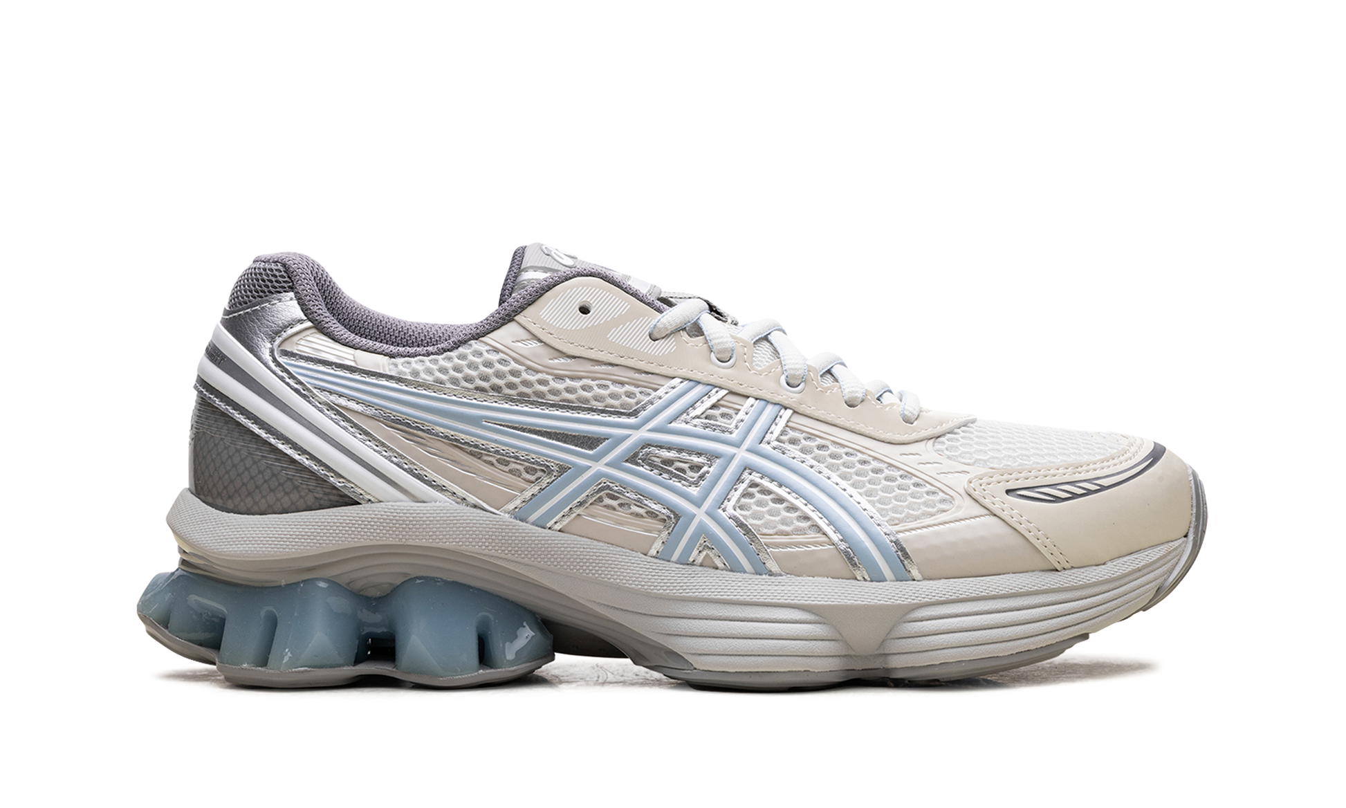 Gel-Kinetic Fluent "Emmi - cream / soft sky" 1203A958 100