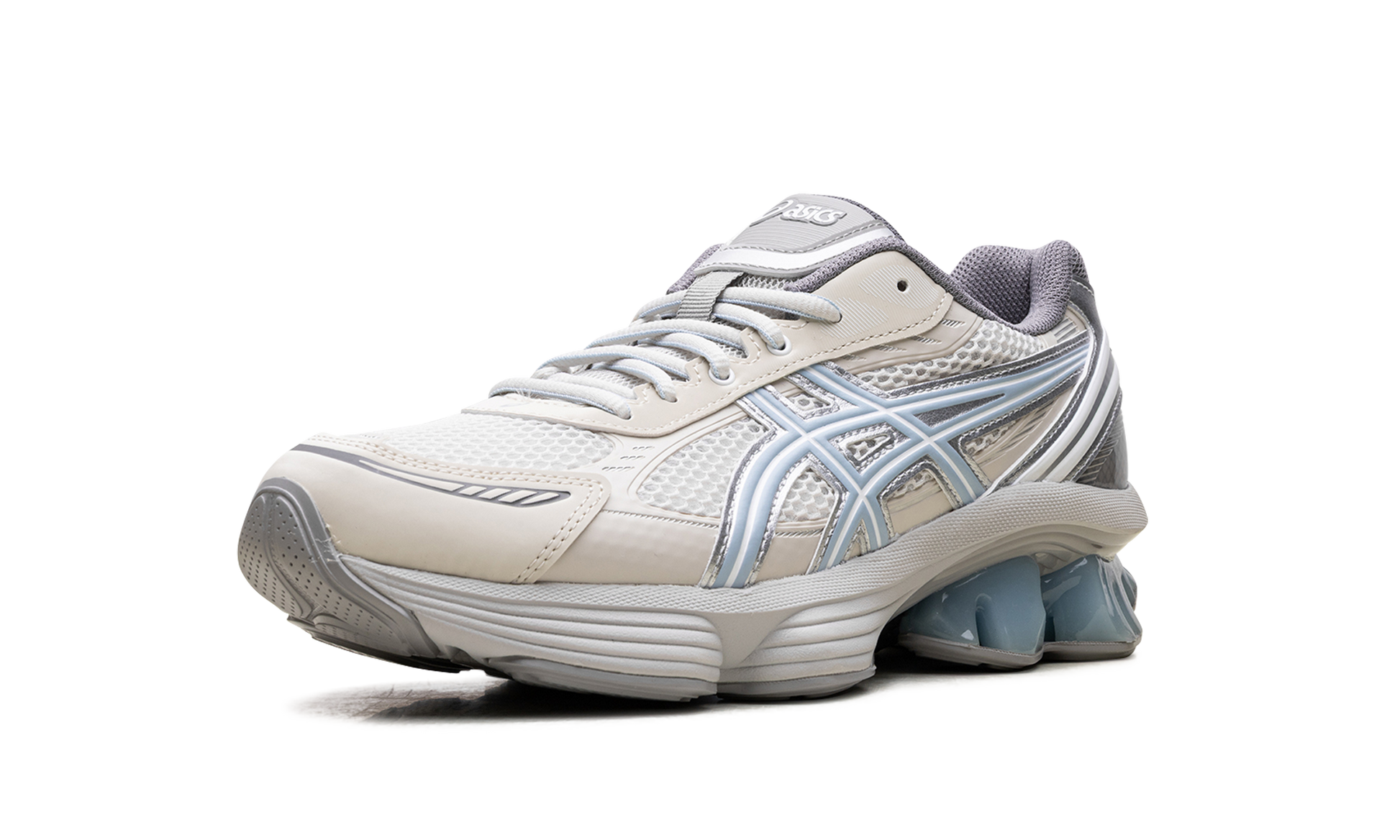 Gel-Kinetic Fluent "Emmi - cream / soft sky" 1203A958 100