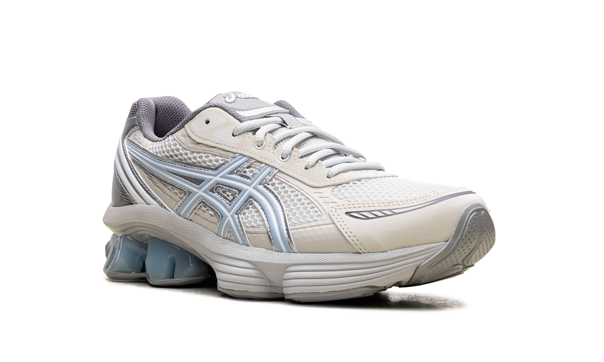 Gel-Kinetic Fluent "Emmi - cream / soft sky" 1203A958 100