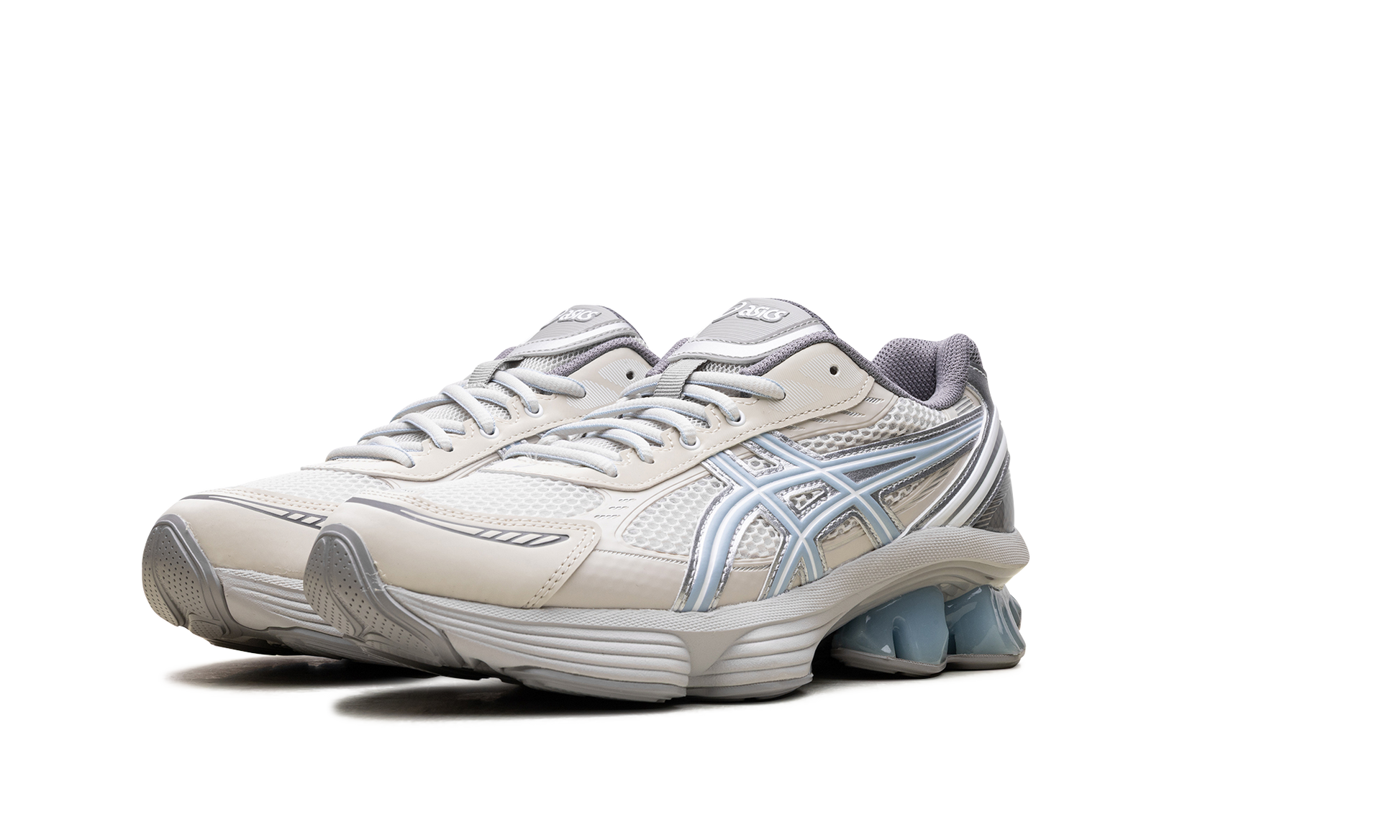 Gel-Kinetic Fluent "Emmi - cream / soft sky" 1203A958 100