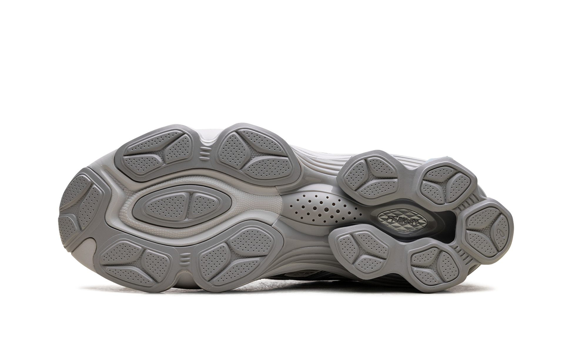 Gel-Kinetic Fluent "Emmi - cream / soft sky" 1203A958 100