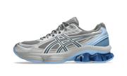 Gel Kinetic Fluent "Steel grey" 1203A591 025