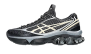 Gel-Kinetic Fluent Us6-S "Kiko kostadinov - black / vanilla" 1203A748 001