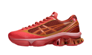 Gel-Kinetic Fluent Us6-S "Kiko kostadinov - cayenne / copperhead" 1203A748 700