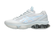 Gel-Kinetic Fluent Us6-S "Kiko kostadinov - glacier grey / soft sky" 1203A748 020