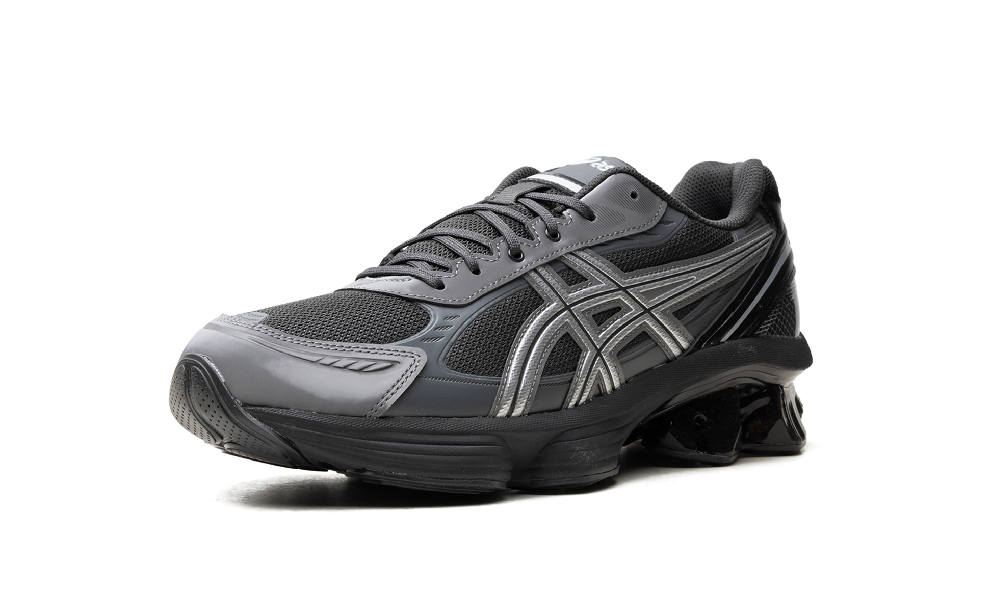 Gel Kinetic "Graphite" 1203A591 024