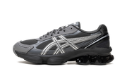 Gel Kinetic "Graphite" 1203A591 024