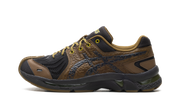 Gel-Kiril 3 "Kiko kostadinov - bronze brown" 1203A644 200
