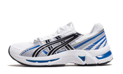 Gel Kyrios "Gel kyrios" 1021A335 100