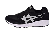 Gel Lique "Black glacier grey" h6k0l 001