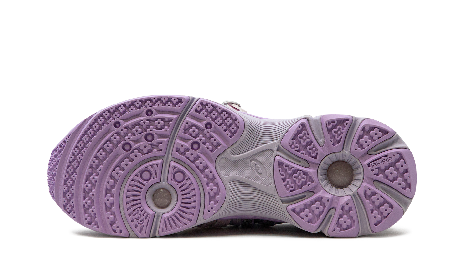 Gel-Lokros Women "Kiko kostadinov x heaven by marc jacobs - pink" 1202A489 500