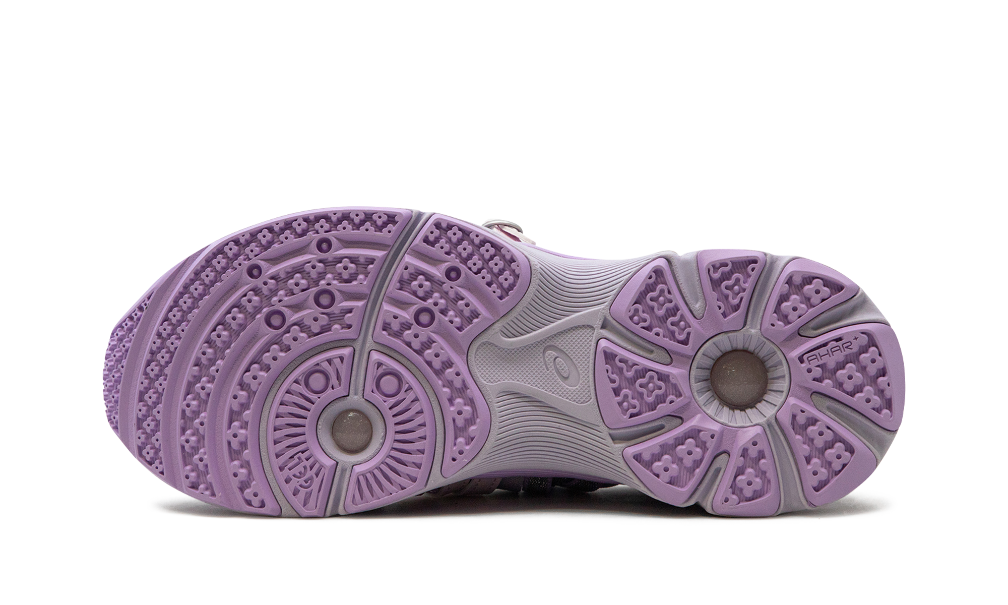 Gel-Lokros Women "Kiko kostadinov x heaven by marc jacobs - pink" 1202A489 500
