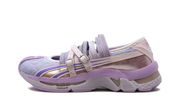 Gel-Lokros Women "Kiko kostadinov x heaven by marc jacobs - pink" 1202A489 500