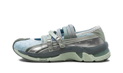 Gel-Lokros Women "Kiko kostadinov x heaven by marc jacobs - teal" 1202A489 400
