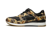 Gel-Lyte 3 "Atmos"