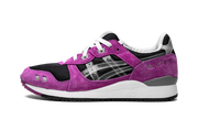 Gel-Lyte 3 "Awake ny" 1201A568 001