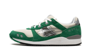 Gel-Lyte 3 "Awake ny" 1201A568 100