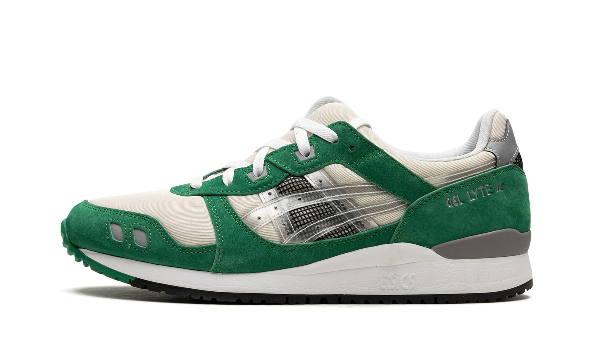 Gel-Lyte 3 "Awake ny" 1201A568 100