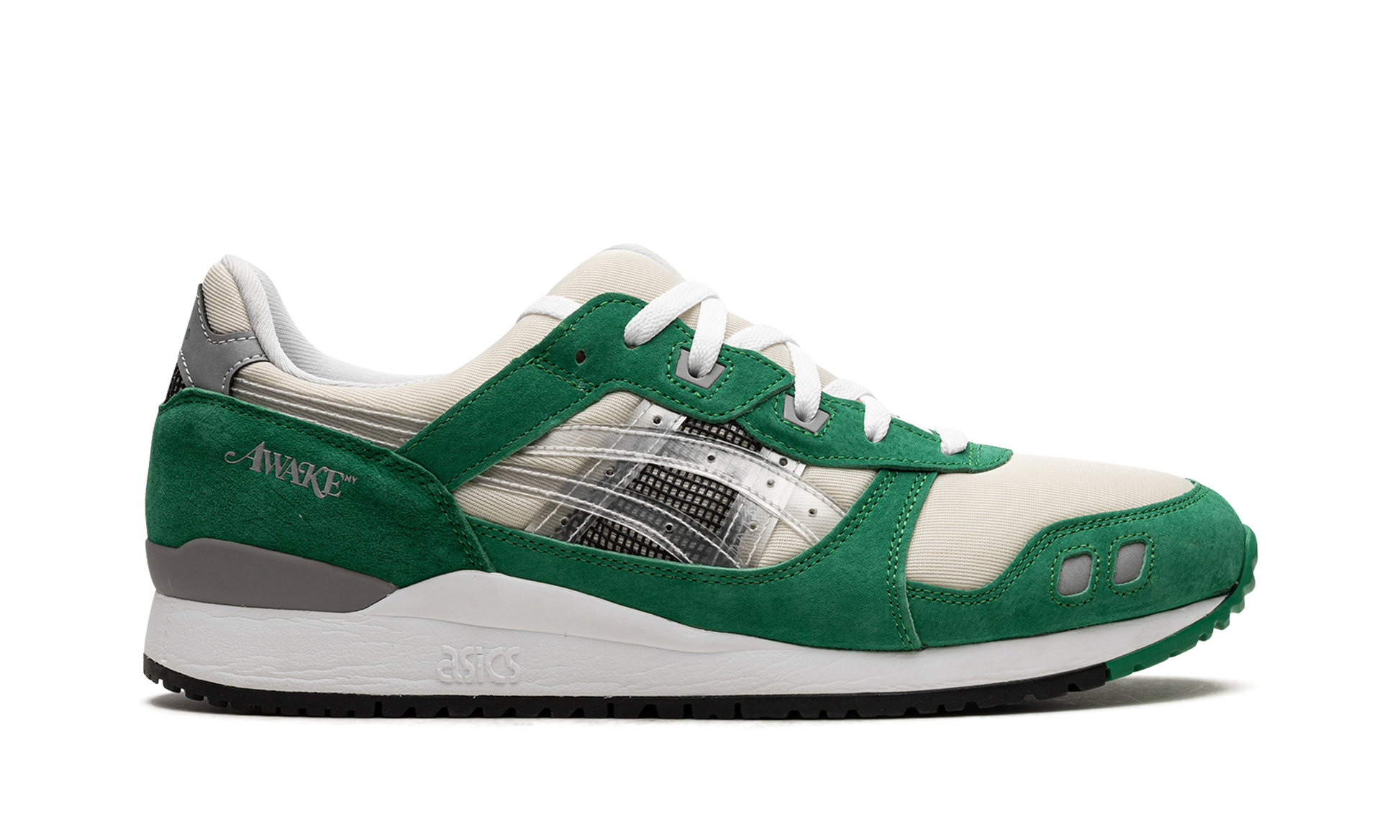 Gel-Lyte 3 "Awake ny" 1201A568 100