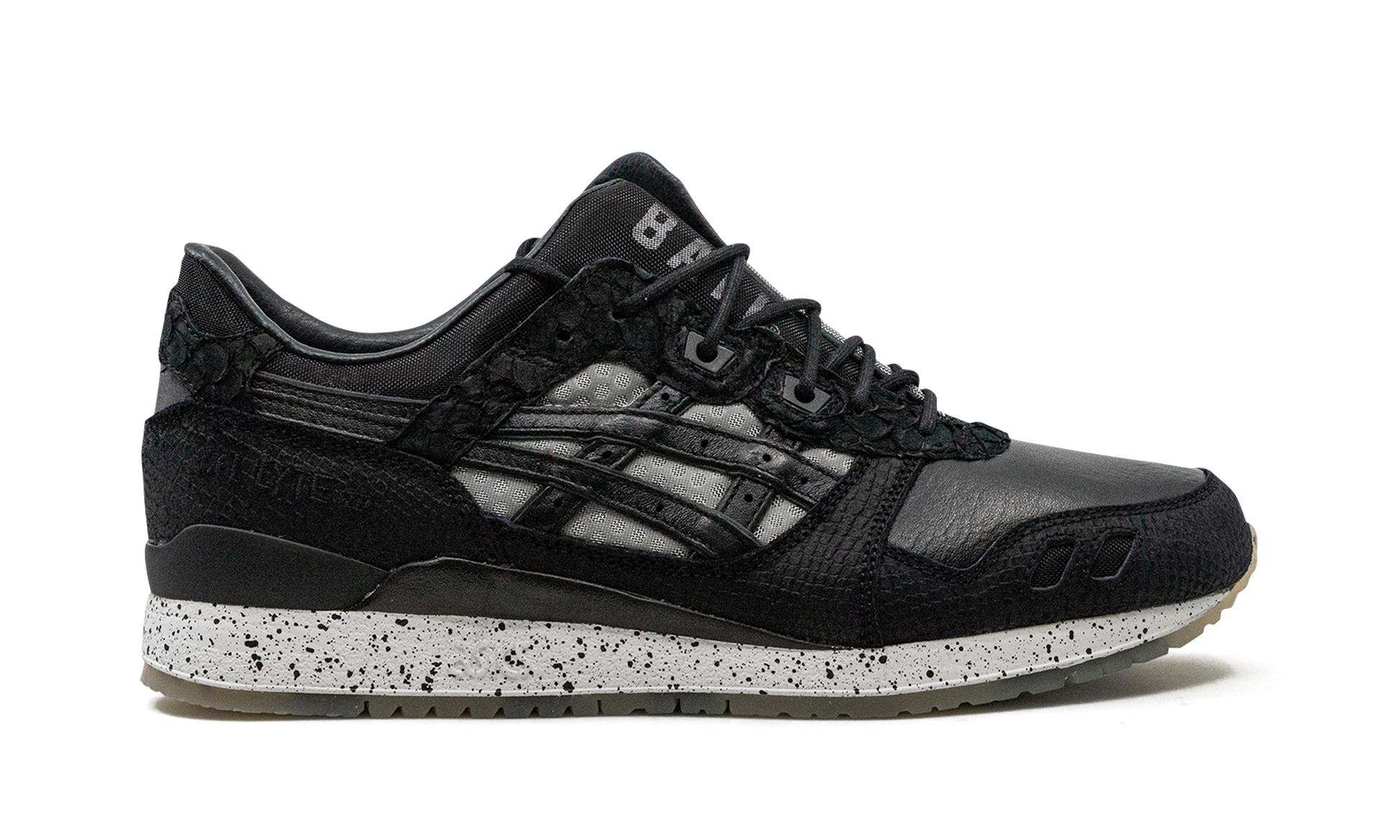 Gel-Lyte 3 "Bait" H53SK 9090