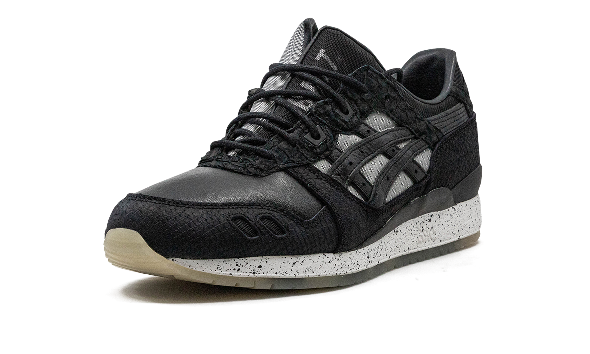 Gel-Lyte 3 "Bait" H53SK 9090
