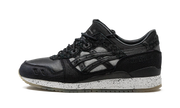 Gel-Lyte 3 "Bait" H53SK 9090