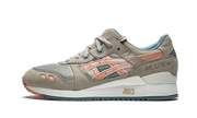 Gel-Lyte 3 "Flamingo" H30CK 1162