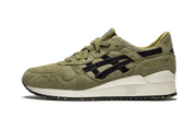 Gel-Lyte 3 "Footpatrol" H51RK 8686
