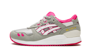Gel-Lyte 3 GS