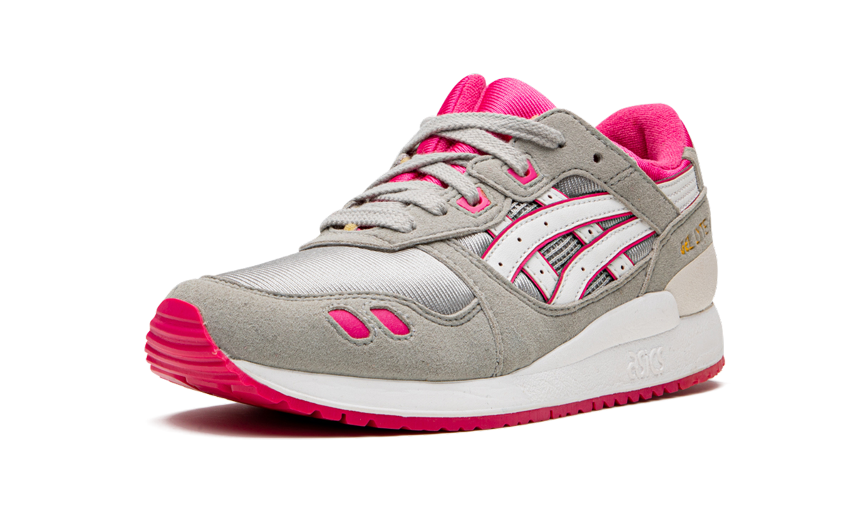 Gel-Lyte 3 GS