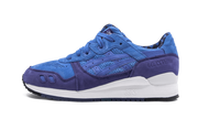 Gel-Lyte 3 "Hanon" H51TK 4949