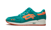 Gel-Lyte 3 "Miami" H30AK 6130