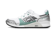 Gel-Lyte 3 OG "Y2k - silver / sage" 1201A826 101
