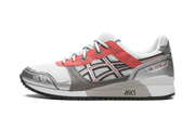 Gel-Lyte 3 OG "Y2k - silver / sienna" 1201A826 100