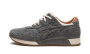 Gel-Lyte 3 "Packer x j.crew" H7F6K 9797
