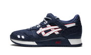 Gel-Lyte 3 "Selvedge denim" H20CK 5001