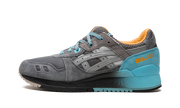 Gel-Lyte 3 "Slam jam - 6thprlll"