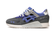 Gel-Lyte 3 "Sneaker freaker - alvin purple" H42KK 3390