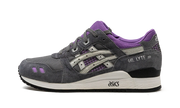 Gel-Lyte 3 "Solebox"