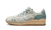Gel Lyte 3 "St alfred" H33LK 8016